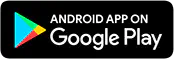 google_play