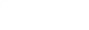 google_play