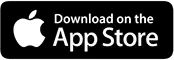 apple_store