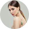 Amber Laha