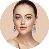 Lindsy Neloms