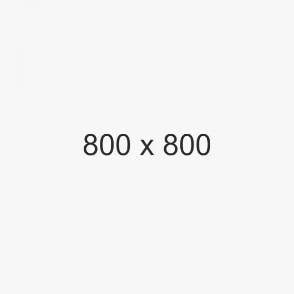 Apple iPod Nano