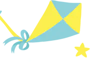 footer-image-left