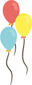 footer-image-right